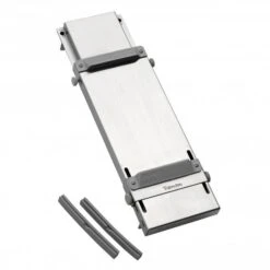 SINK BRIDGE Whetstone Holder