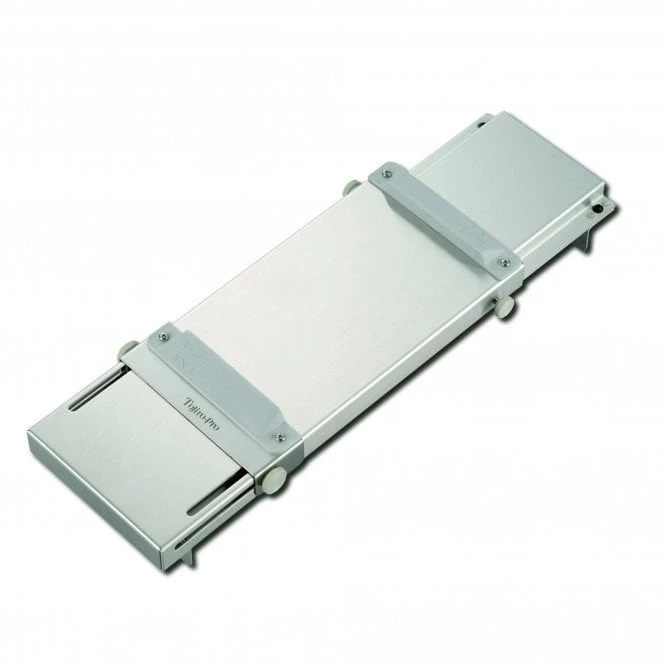 SINK BRIDGE Whetstone Holder 4 SINK BRIDGE Whetstone Holder - Image 2