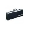 Tojiro Accessories Tojiro Knife Case Black 2 Tojiro Accessories Tojiro Knife Case Black -Knives From Japans tojiro accessories tojiro knife case black p432 11275 image