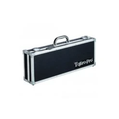Tojiro Accessories Tojiro Knife Case Black