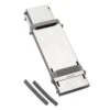 Tojiro Accessories Tojiro Stainless Stee Whetstone Brige Holder -Knives From Japans tojiro accessories tojiro stainless stee whetstone brige holder p433 6966 image