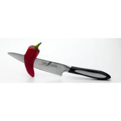 Tojiro Senkou DP (Flash) 10cm Deba Knife – Damascus VG-10 Steel with Micarta Handle 13 Tojiro Senkou DP (Flash) 10cm Deba Knife – Damascus VG-10 Steel with Micarta Handle -Knives From Japans tojiro senkou dp flash 10cm deba knife p395 6291 image