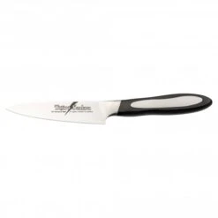 Tojiro Senkou DP (Flash) 10cm Paring Knife