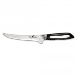 Tojiro Senkou DP (Flash) 15cm Boning Knife