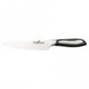 Tojiro Senkou DP (Flash) 15cm Kitchen Knife