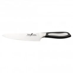 Tojiro Senkou DP (Flash) 15cm Kitchen Knife
