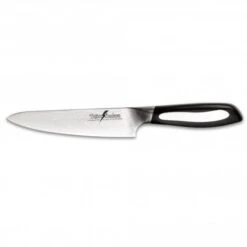 Tojiro Senkou DP (Flash) 16cm Chef's Knife