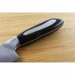 Tojiro Senkou DP (Flash) 16cm Chef's Knife 9 Tojiro Senkou DP (Flash) 16cm Chef's Knife -Knives From Japans tojiro senkou dp flash 16cm chefs knife p402 6304 medium