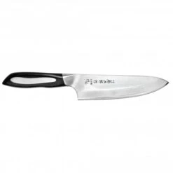 Tojiro Senkou DP (Flash)16cm Deba Knife