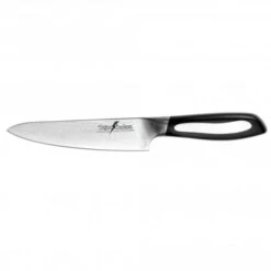 Tojiro Senkou DP (Flash) 18cm Chef's Knife