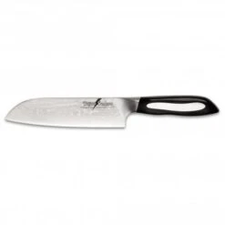 Tojiro Senkou DP (Flash) 18cm Santoku Knife