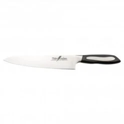 Tojiro Senkou DP (Flash) 21cm Chef's Knife