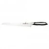 Tojiro Senkou DP (Flash) 24cm Bread Knife 2 Tojiro Senkou DP (Flash) 24cm Bread Knife -Knives From Japans tojiro senkou dp flash 24cm bread knife p408 3330 medium