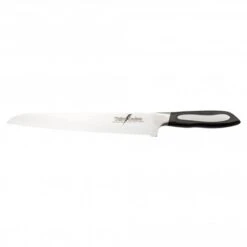 Tojiro Senkou DP (Flash) 24cm Bread Knife