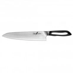 Tojiro Senkou DP (Flash) 24cm Chef's Knife