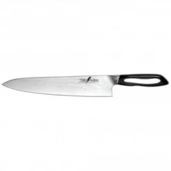Tojiro Senkou DP (Flash) 27cm Chef's Knife