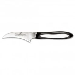 Tojiro Senkou DP (Flash) 7cm Peeling Knife