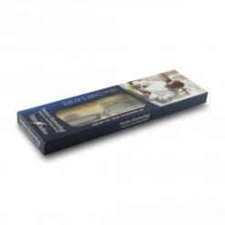 Tojiro Senkou DP (Flash) 9cm Paring Knife -Knives From Japans tojiro senkou dp flash 9cm paring knife p392 4934 medium