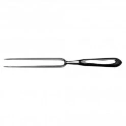 Tojiro Senkou DP (Flash) Carving Fork