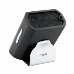 HST-809 Knife Block