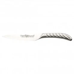 Tojiro Supreme 12cm Paring Knife