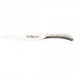 Tojiro Supreme15cm Paring Knife