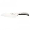 Tojiro Supreme 17cm Santoku Knife 2 Tojiro Supreme 17cm Santoku Knife -Knives From Japans tojiro supreme 17cm santoku knife p423 5383 medium