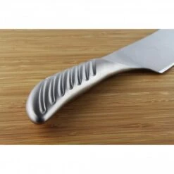 Tojiro Supreme 17cm Santoku Knife 9 Tojiro Supreme 17cm Santoku Knife -Knives From Japans tojiro supreme 17cm santoku knife p423 5385 medium