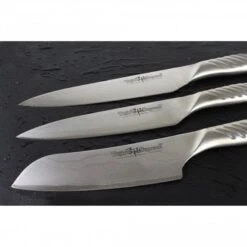 Tojiro Supreme 21cm Carving Knife 11 Tojiro Supreme 21cm Carving Knife -Knives From Japans tojiro supreme 21cm carving knife p425 6631 medium