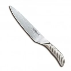 Tojiro Supreme 23cm Chef's Knife