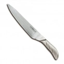 Tojiro Supreme 26cm Chef's Knife