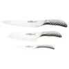 Tojiro Supreme Tojiro Supreme 3 Piece Knife Set 1 Tojiro Supreme Tojiro Supreme 3 Piece Knife Set -Knives From Japans tojiro supreme 3 piece knife set p679 5830 image