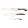 Tojiro Supreme 3 Piece Knife Set 1 Tojiro Supreme 3 Piece Knife Set -Knives From Japans tojiro supreme 3 piece knife set p679 5830 medium