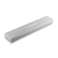 Tojiro Supreme Tojiro Supreme 3 Piece Knife Set -Knives From Japans tojiro supreme 3 piece knife set p679 5833 image