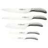 Tojiro Supreme Tojiro Supreme 5 Piece Knife Set 1 Tojiro Supreme Tojiro Supreme 5 Piece Knife Set -Knives From Japans tojiro supreme 5 piece knife set p932 3342 image