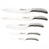 Tojiro Supreme 5 Piece Knife Set 2 Tojiro Supreme 5 Piece Knife Set -Knives From Japans tojiro supreme 5 piece knife set p932 3342 medium