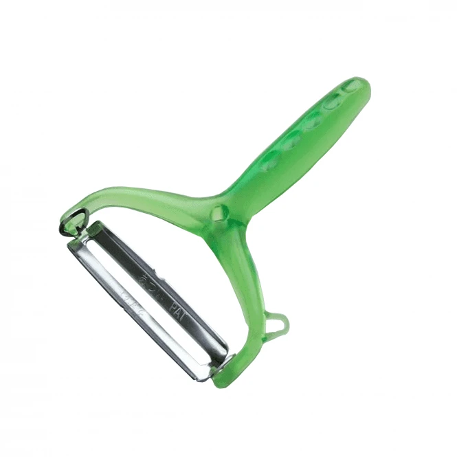 Top Products Wide Peeler With Thick & Thin Slice 3 Top Products Wide Peeler With Thick & Thin Slice