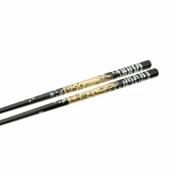 TSUCHI-KR158 Chopsticks 225mm Golden Mt. Fuji -Knives From Japans tsuchinao chopsticks tsuchi kr158 chopsticks 225mm golden mt fuji p2372 14123 medium