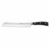 Wusthof Classic Ikon Bread Knife 20cm 2 Wusthof Classic Ikon Bread Knife 20cm -Knives From Japans wusthof classic ikon bread knife 20cm p2857 15316 medium