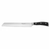 Wusthof Classic Ikon Bread Knife 23cm 1 Wusthof Classic Ikon Bread Knife 23cm -Knives From Japans wusthof classic ikon bread knife 23cm p2860 15322 medium