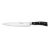 Wusthof Classic Ikon Carving Knife 20cm