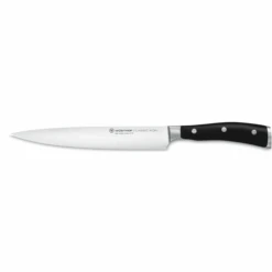 Wusthof Classic Ikon Carving Knife 20cm
