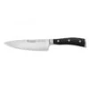 Wusthof Classic Ikon Chefs Knife 16cm