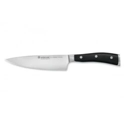 Wusthof Classic Ikon Chefs Knife 16cm
