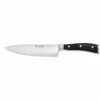 Wusthof Classic Ikon Chef's Knife 18 Cm | 7 Inch 1 Wusthof Classic Ikon Chef's Knife 18 Cm | 7 Inch -Knives From Japans wusthof classic ikon chefs knife 18 cm 7 inch p2870 15353 medium