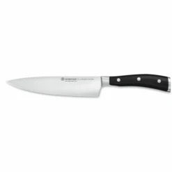 Wusthof Classic Ikon Chef's Knife 18 Cm | 7 Inch
