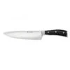Wusthof Classic Ikon Chefs Knife 20cm
