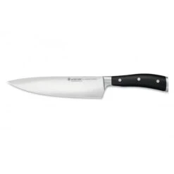 Wusthof Classic Ikon Chefs Knife 20cm