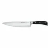 Wusthof Classic Ikon Chef's Knife 23 Cm | 9 Inch 1 Wusthof Classic Ikon Chef's Knife 23 Cm | 9 Inch -Knives From Japans wusthof classic ikon chefs knife 23 cm 9 inch p2868 15347 medium