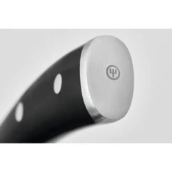 Wusthof Classic Ikon Chef's Knife 23 Cm | 9 Inch 7 Wusthof Classic Ikon Chef's Knife 23 Cm | 9 Inch -Knives From Japans wusthof classic ikon chefs knife 23 cm 9 inch p2868 15349 medium